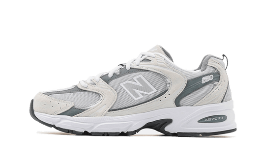 New Balance New Balance 530 Summer Fog - MR530SMG