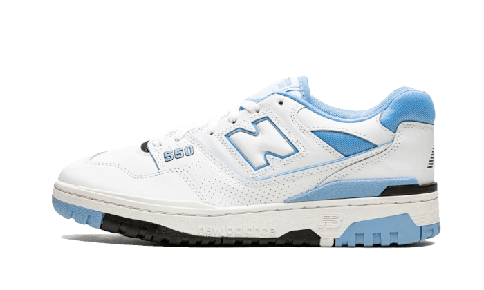 New Balance New Balance 550 UNC - BB550HL1