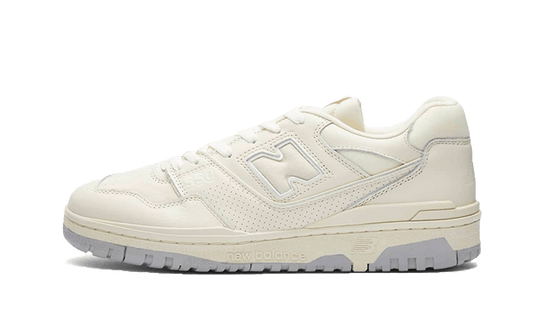 New Balance New Balance 550 White Turtledove - BB550PWD