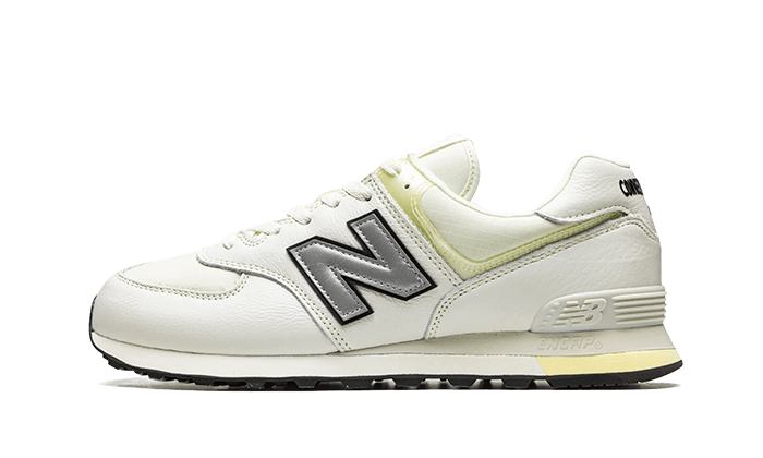 New Balance New Balance 574 Conversations Amongst Us - U574BH2 / GC574BH1