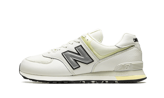 New Balance New Balance 574 Conversations Amongst Us - U574BH2 / GC574BH1