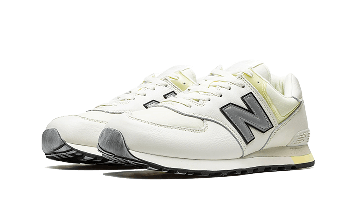 New Balance New Balance 574 Conversations Amongst Us - U574BH2 / GC574BH1