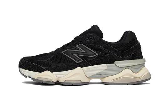 New Balance New Balance 9060 Black Sea Salt - U9060HSD