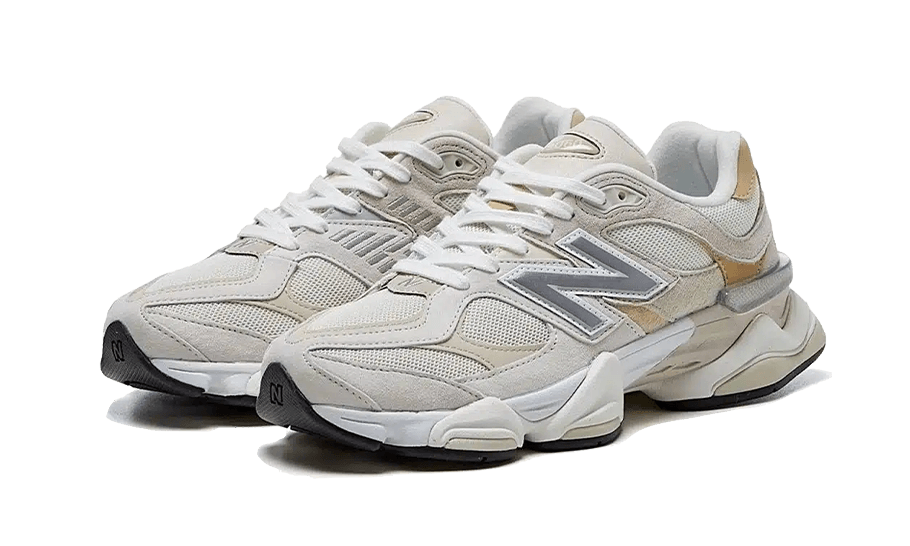 New Balance New Balance 9060 Turtledove - U9060TAT