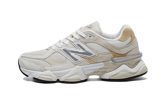 New Balance New Balance 9060 Turtledove - U9060TAT