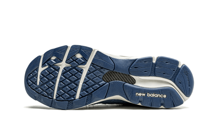 New Balance New Balance 990 v3 Levi's Blue - M990LI3