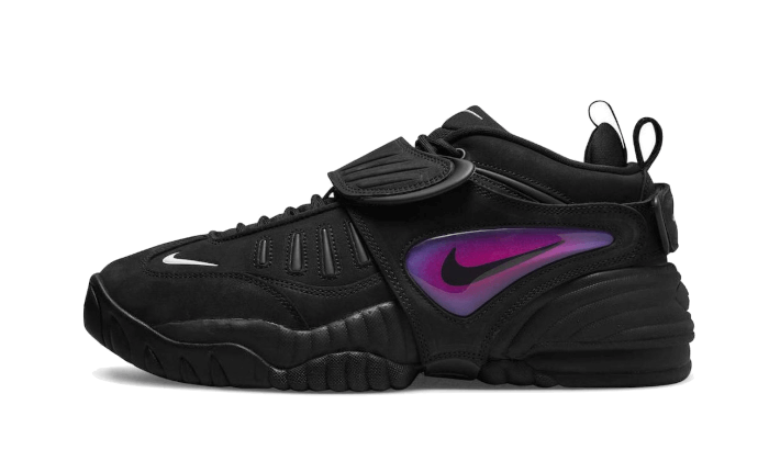 Nike Nike Air Adjust Force Ambush Black Psychic Purple - DM8465-001