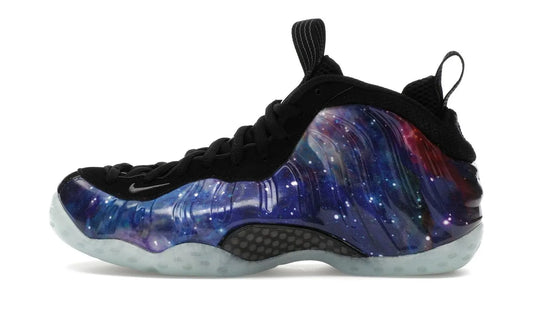 Nike Air Foamposite One Galaxy (2025) - FQ4303-400