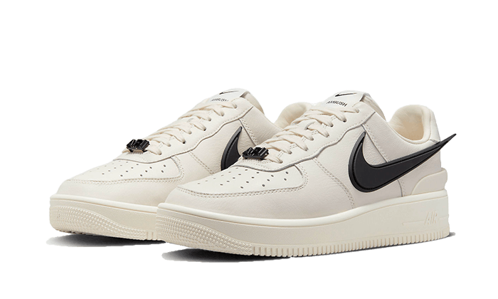 Nike Nike Air Force 1 Low Ambush Phantom - DV3464-002