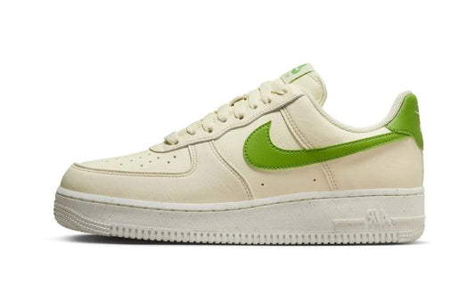 Nike Air Force 1 Low '07 SE Coconut Milk Chlorophyll - DV3808-102