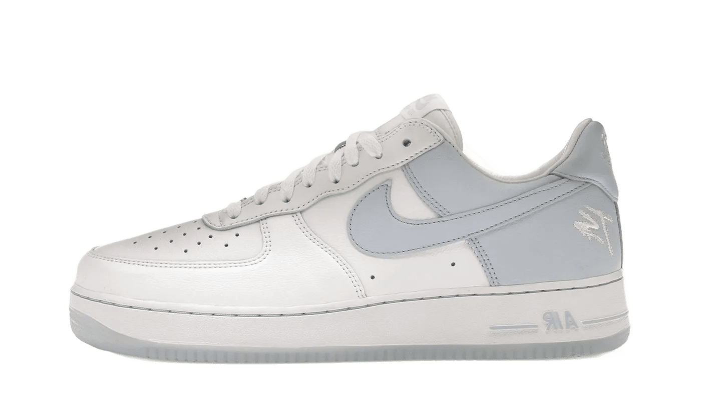 Nike Air Force 1 Low QS Terror Squad Loyalty - FJ5755-100