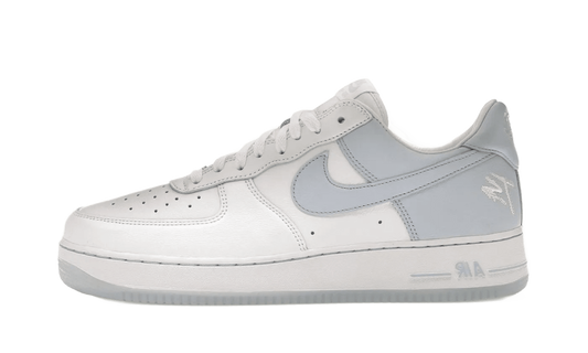 Nike Air Force 1 Low QS Terror Squad Loyalty - FJ5755-100