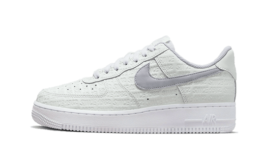 Nike Nike Air Force 1 Low Since 1982 - FJ4823-100