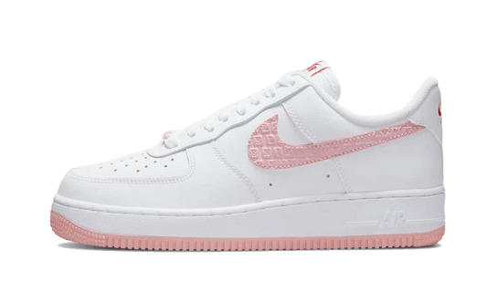 Nike Nike Air Force 1 Low VD Valentines Day (2022) - DQ9320-100