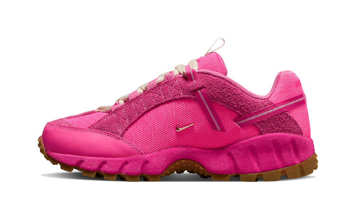 Nike Nike Air Humara LX Jacquemus Pink - DX9999-600