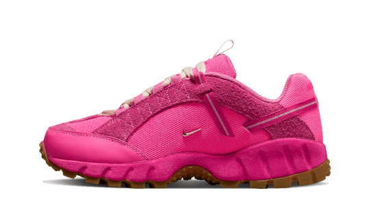 Nike Nike Air Humara LX Jacquemus Pink - DX9999-600