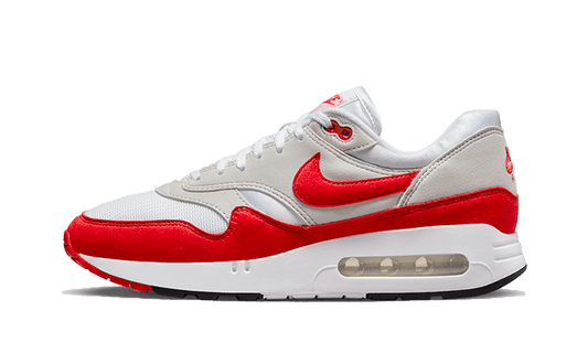 Nike Nike Air Max 1 ‘86 Big Bubble - DQ3989-100 / DO9844-100