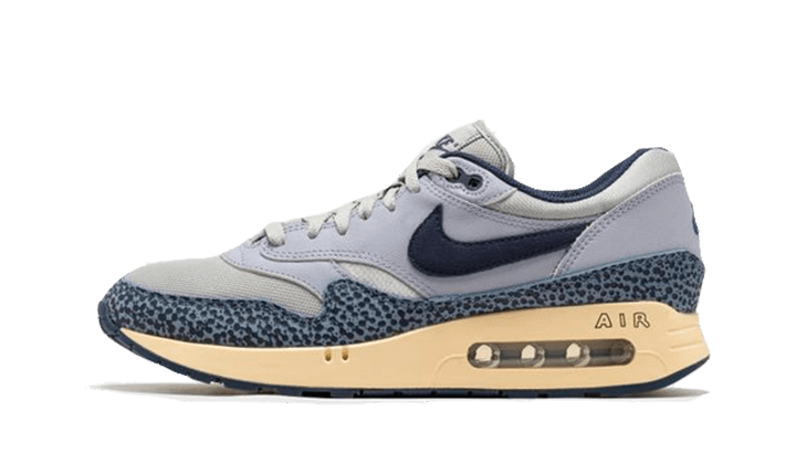 Nike Nike Air Max 1 '86 OG Big Bubble Lost Sketch - DV7525-001