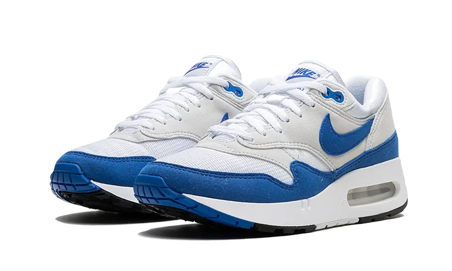 Nike Nike Air Max 1 '86 OG Big Bubble Royal - DO9844-101