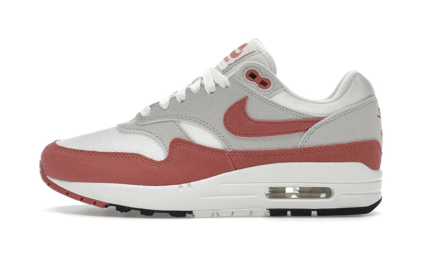 Nike Air Max 1 '87 Canyon Pink - HM6133-133