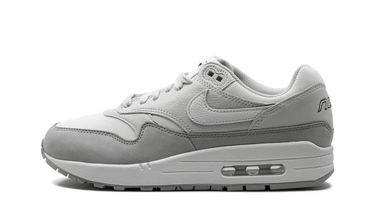 Nike Nike Air Max 1 '87 LX Light Smoke Grey - FN0564-001