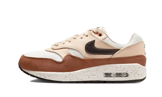 Nike Nike Air Max 1 '87 Velvet Brown - FZ3621-220