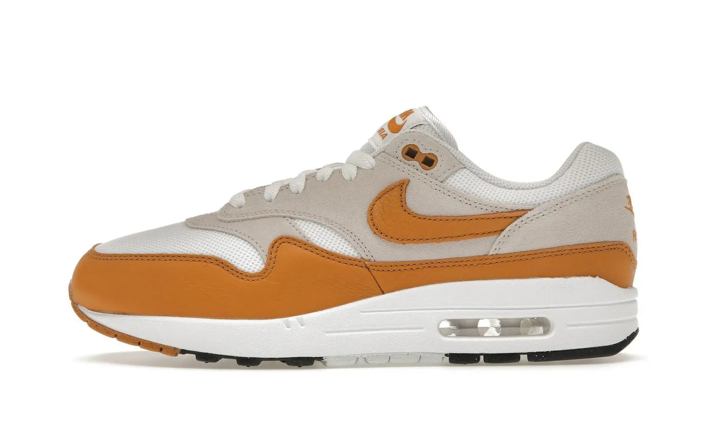 Nike Air Max 1 Bronze - DZ4549-110