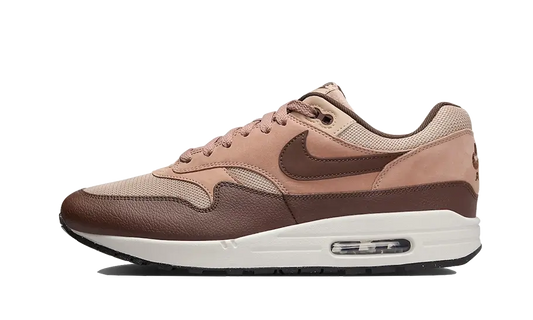 Nike Nike Air Max 1 Cacao Wow - FB9660-200