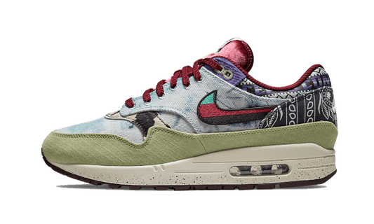 Nike Nike Air Max 1 Concepts Mellow - DN1803-300