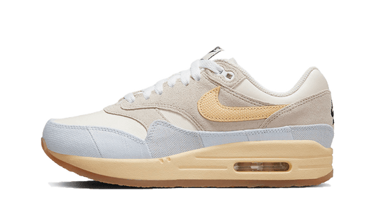 Nike Nike Air Max 1 Crepe Light Bone - FJ4735-001