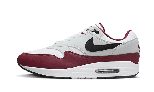 Nike Nike Air Max 1 Dark Team Red - FD9082-106 / DZ3307-111