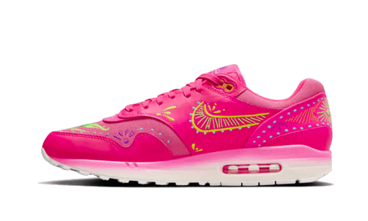 Nike Nike Air Max 1 Dia De Los Muertos - FQ8172-645