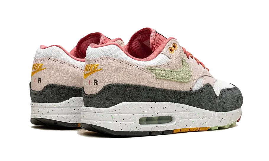 Nike Nike Air Max 1 Easter Celebration - FZ4133-640