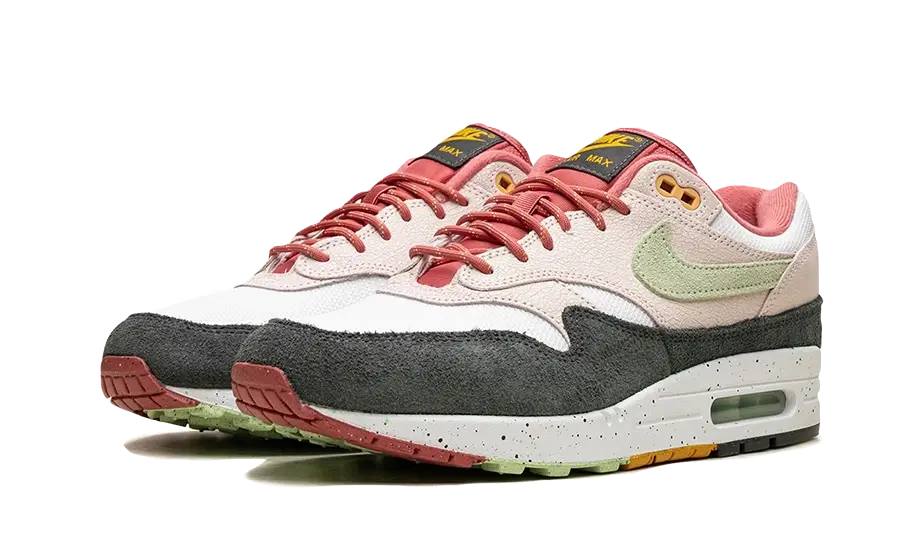 Nike Nike Air Max 1 Easter Celebration - FZ4133-640