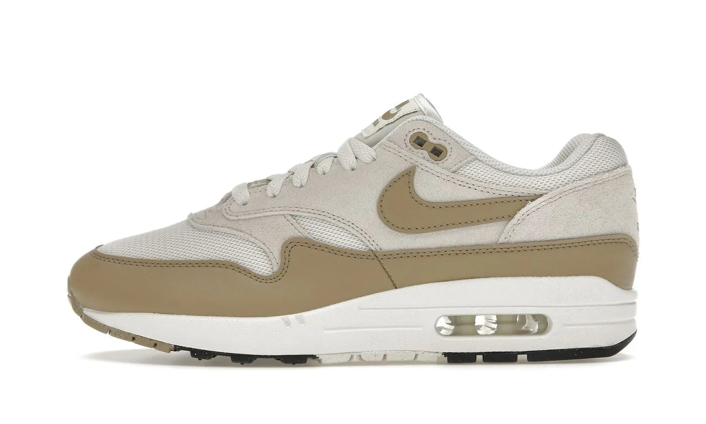 Nike Air Max 1 Essential Phantom Khaki - FZ5808-001