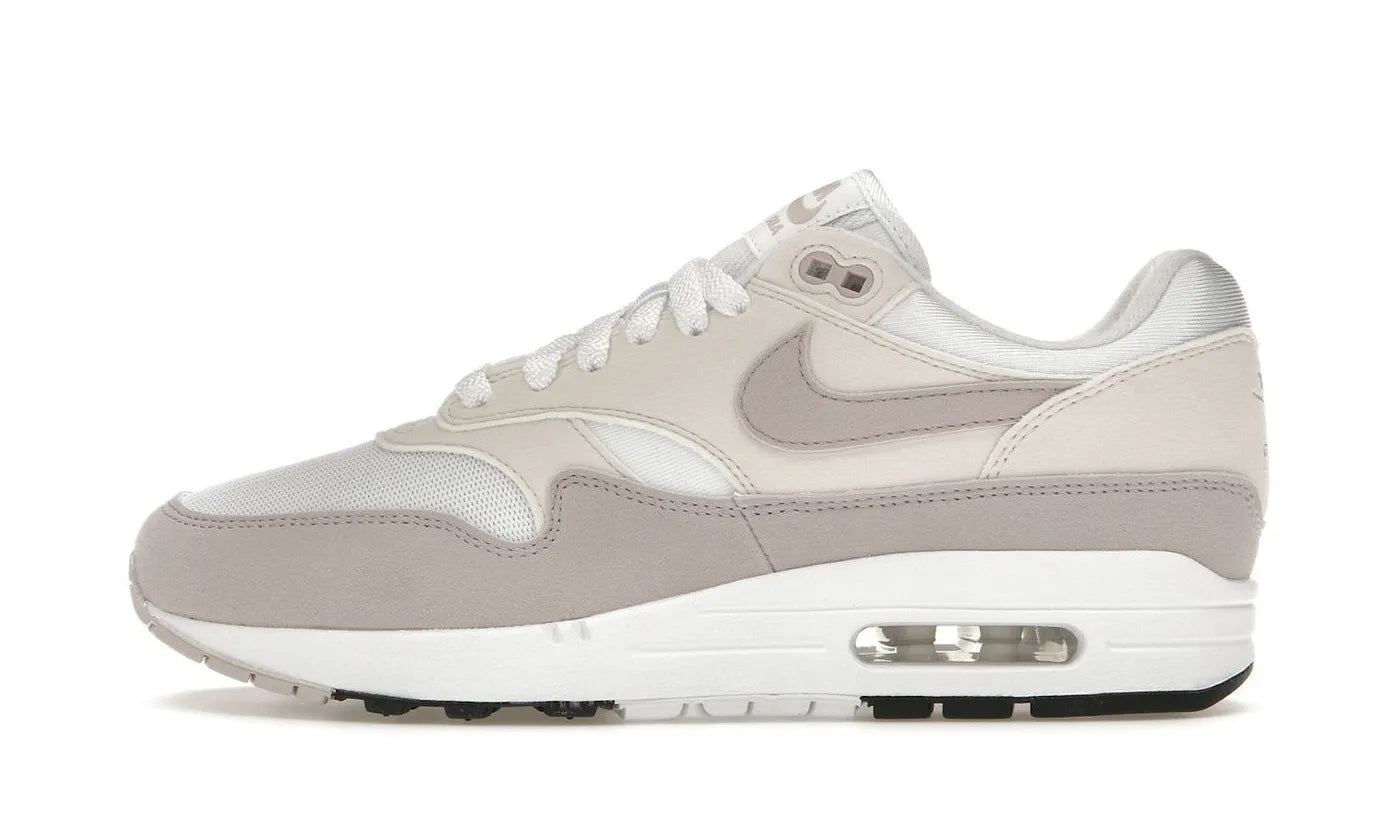 Nike Air Max 1 Platinum Violet - DZ2628-106