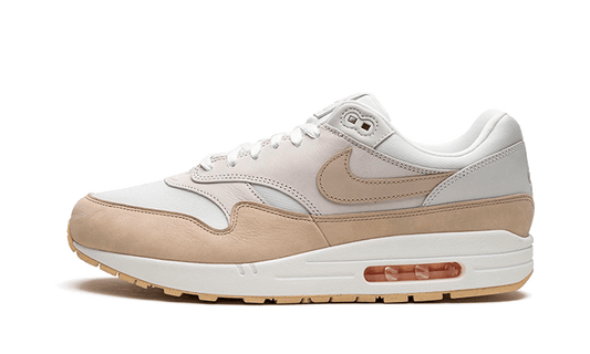 Nike Nike Air Max 1 Premium Sanddrift - FB5060-100