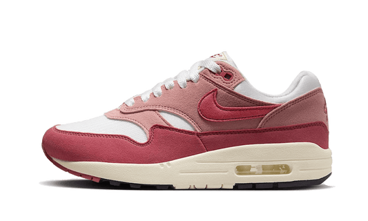 Nike Nike Air Max 1 Red Stardust - DZ2628-103