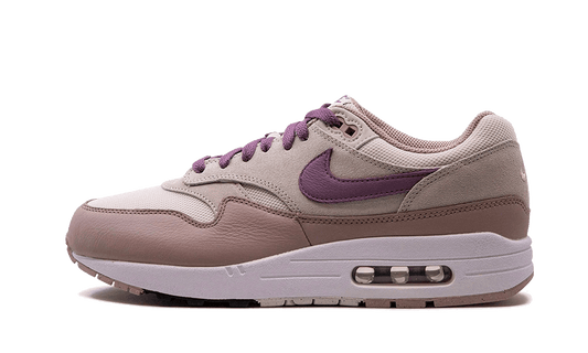 Nike Nike Air Max 1 SC Light Bone Violet Dust - FB9660-002