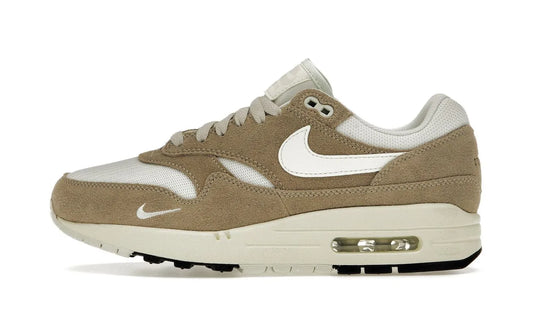 Nike Air Max 1 SE Hangul Day (2023) - FQ8150-133