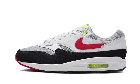 Nike Nike Air Max 1 Volt Chilli - HF0105-100