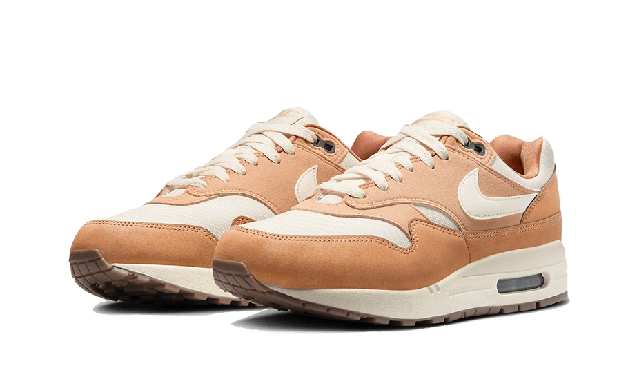 Nike Nike Air Max 1 Wheat - FZ3598-299