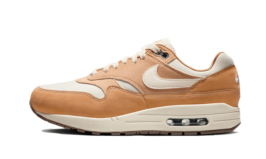 Nike Nike Air Max 1 Wheat - FZ3598-299