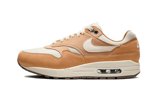 Nike Nike Air Max 1 Wheat - FZ3598-299