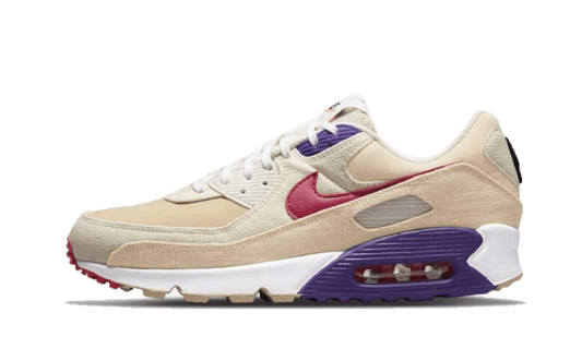 Nike Nike Air Max 90 Air Sprung - DM8171-200