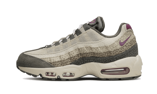 Nike Nike Air Max 95 Safari Viotech - DX2955-001