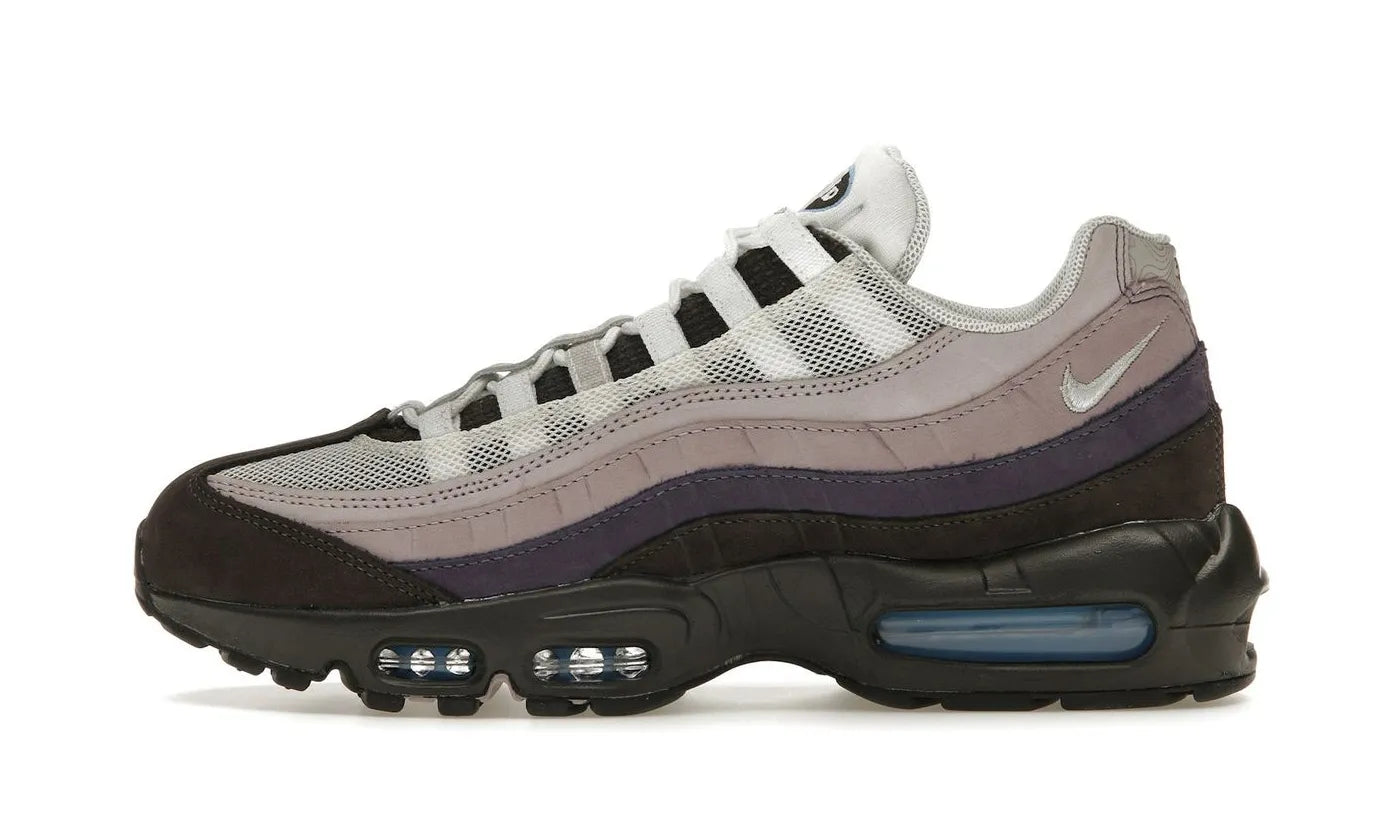 Nike Air Max 95 Unearthed - HM0953-100