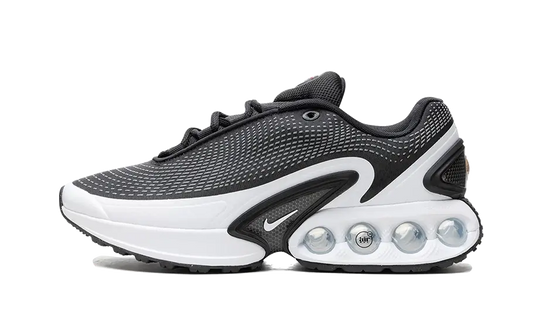 Nike Nike Air Max DN Black White Cool Grey - DV3337-003 / FJ3145-002 / FB8987-003