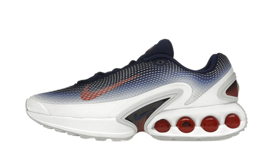 Nike Air Max Dn SE Olympics - FV2250-100