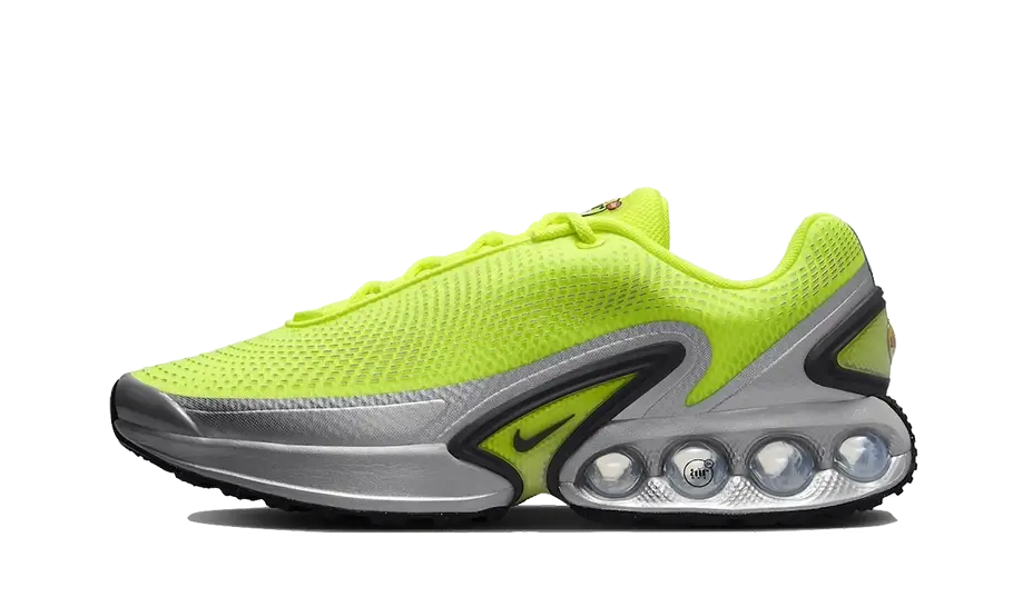 Nike Nike Air Max DN Volt - DV3337-700